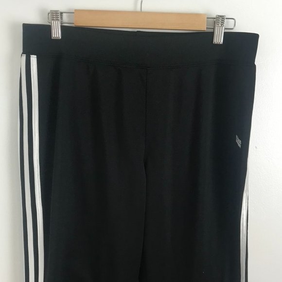 Adidas Soccer Track Pants